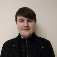 Paweł Stanisław Rusinek