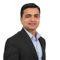 Rahul Singal