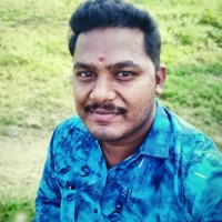Gopala Krishnan