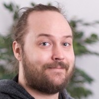 Tuomas Matilainen