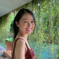 Shin Ru Chew