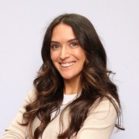 Theresa Sciole