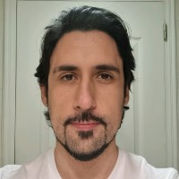 Alejandro Wolfenson