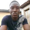 Popoola Saheed