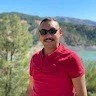 Kürşat Keser