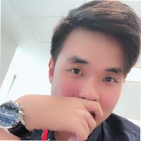 Wai Leong Loh