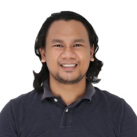 Ariel Palmares