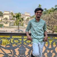 Bhargav Kumar