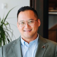 Dave Mojica