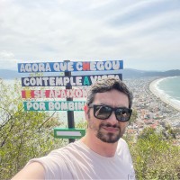 José Luiz Da Silva