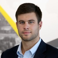 Dean Wilhelm