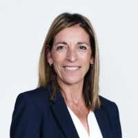 Zahia Oudni-Zeghoudi