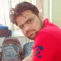 Suresh Kumar