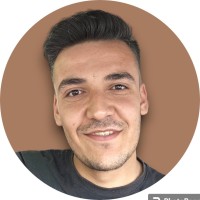 Emre Gündüz