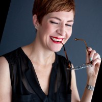 Ronel Laubscher