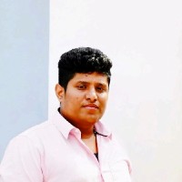 Adityakrishnan .P.R