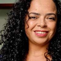 Fernanda Lessa