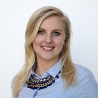 Anne Schruijer