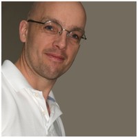 Gerwin van der Velden