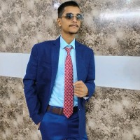 Ramishwar Kumar