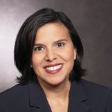 Andrea Juarez