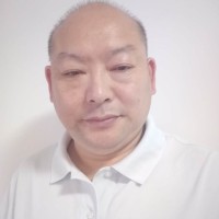 MICHAEL LIAN
