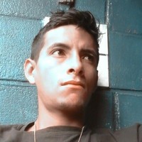 Tony Blacksoul