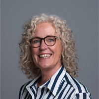 ✔Hetty Disbergen - Scholten