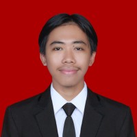 Benedictus Rosalvino Putra Satria Wibowo