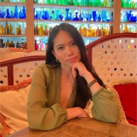 Franchesca Villar