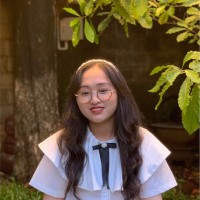 Lê Quỳnh Hương Thảo