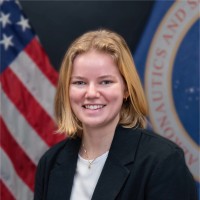 Katherine Hoerner
