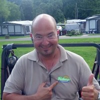 Björn Andres