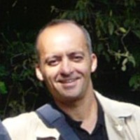 Mokhtar FRIH