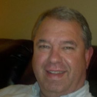 Bobby Bryant