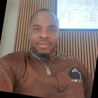 Theophilus Inegbedion