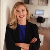 Ingrid Hochwind