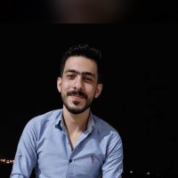 Eyad Elmosalamy