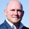 Mike Erickson