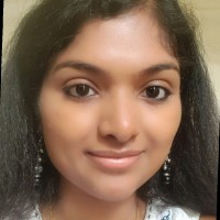 rasmi mohan