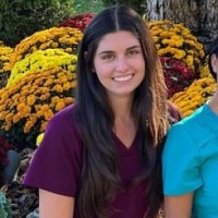 Kathryn Agnello