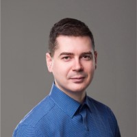 Milenko Marković