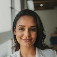 Paloma Santana