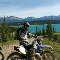 Corey Michelau