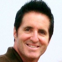 Scott Labbe