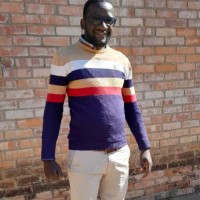 Khuphukile Langelihle