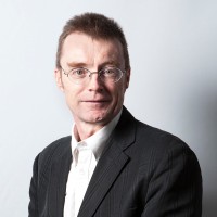 Jean-Luc Viesier