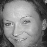 Alison Herns