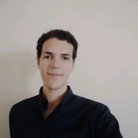 AbdelRahman Mohammad