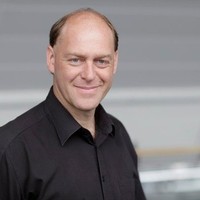 Klaus Sturm